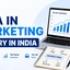 MBA in Marketing Salary in India 2026, Job Roles, Average Salary
