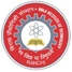 colleges/colleges/Birla_Institute_Ranchi.webp