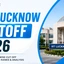IIIT Lucknow Cutoff 2026, JEE Category wise Expected Cut-off