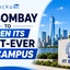 IIT Bombay to Open Its First-Ever US Campus, Check Now