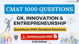 Top 1000 GK Current Affairs & Innovation and Entrepreneurship Questions PDF