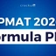 IPMAT Formula PDF, Download Quant Formula Sheet PDF