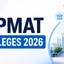 JIPMAT Colleges 2026, Eligibility Criteria, Placements, ROI