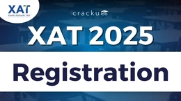 XAT Registration 2025, Last Date To Apply For XAT 2025