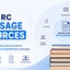 Where Do CAT RC Passages Come From, Check Year-wise Analysis
