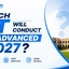 Which IIT Will Conduct JEE Advanced 2027? Check Now