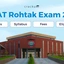 IPMAT Rohtak Exam 2026, Dates, Syllabus, Fees, Eligibility