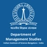colleges/colleges/Department_of_Management_Studies.webp