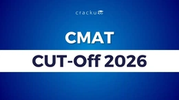CMAT Cut off 2026, Score vs Percentile, Top MBA Colleges