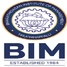 colleges/colleges/BIM.webp