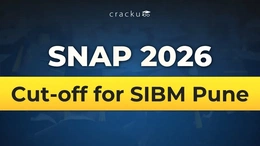 SNAP Cutoff 2026 for SIBM Pune, Category-wise Analysis