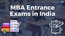 MBA Entrance Exams 2024, Exam Dates, Last Date to Apply