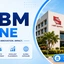 SIBM Pune, Selection Criteria, Cut Off, Fees & Placements