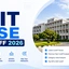 NIT CSE Round 1 Cutoff 2026, JoSAA Opening & Closing Rank