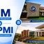 GIM vs TAPMI, Admission Process, Placements, Cutoffs, Fees