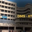 IIT Delhi MBA 2025, Programs, Selection Criteria, Cut off, Fees