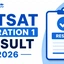 BITSAT Iteration 1 Result 2026 OUT, Steps &  Download Link