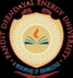 colleges/colleges/Pandit_Deendayal_Energy_University.webp