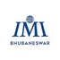 colleges/colleges/International_Management_Institute_Bhubaneswar_-_Odisha.webp