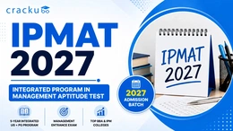 IPMAT 2027, Important Dates, Notification, Eligibility, Fees
