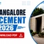 IIM Bangalore Placements 2026: Salary, Offers & Recruiters