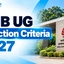 IIMB UG Selection Criteria 2027, Reservation Policy, Cutoff, Fees
