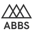 colleges/colleges/abbs.webp