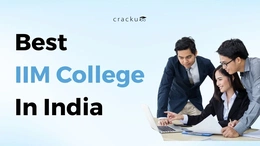 Best IIM In India 2025, Rankings, Placements, Fees, ROI