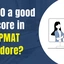 Is 300 a Good Score in IPMAT Indore? Check Score vs Percentile