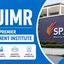SPJIMR, Selection Criteria, Dates, Fees, Cut off, Placements