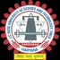 colleges/colleges/JC_Bose.webp