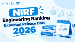 NIRF Engineering Ranking Expected Release Date 2026