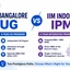 IIM Bangalore UG vs IIM Indore IPM, Eligibility Criteria, Fees
