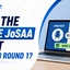 Got the Same JoSAA Seat in CSAB Round 1? Check Next Steps