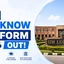 IIM Lucknow UG  Form 2026 OUT, Important Dates, Documents