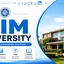 XIM University, Selection Criteria 2027, Cut Off, Fees, Placement