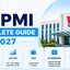 TAPMI Manipal, Selection Criteria, Fees, Cut off, Placements