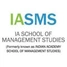 colleges/colleges/ia_sms.webp