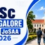 IISc Bangalore Joins JoSAA, Cutoff, Courses, Admission Process