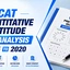 CAT Quants PYQ Analysis 2026, Difficulty, Repeated Topics