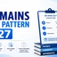 JEE Mains Exam Pattern 2027, Negative Marking, Duration
