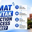 IPMAT Rohtak Selection Process 2027, Eligibility Criteria, Cutoffs