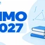INMO 2027, Important Dates, Eligibility Criteria & Pattern