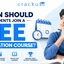 When Should Students Join a JEE Foundation Course?