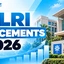 XLRI Placements 2026 OUT, Top Recruiters, Job Roles