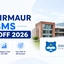IIM Sirmaur BMS Cut Off 2026, Previous Year Cut Offs Analysis