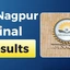 IIM Nagpur Final Result 2026, Merit List, Waitlist Movement