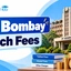 IIT Bombay BTech Fees: Complete Fee Structure & Total Cost
