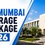 IIM Mumbai Average Package 2026: Top Recruiters & Trends