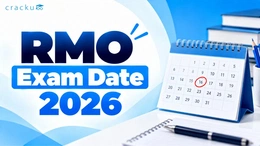 RMO Exam Date 2026: Important Dates & Exam Day Guidelines